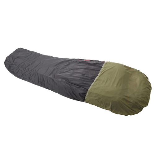 �ｺ���� ��Ű�� �޽� Ŀ��