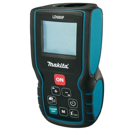 마끼다 LD080P_이미지