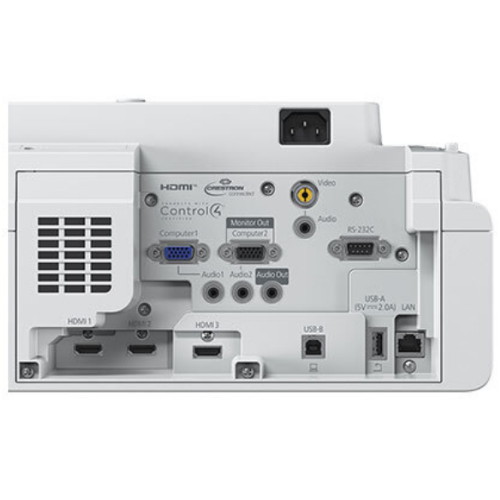 Epson EB-770F (정품)_이미지