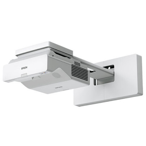 Epson EB-770F (정품)