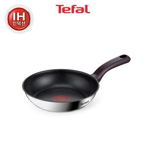 테팔 트렌디쿡 IH 프라이팬 (20cm)_이미지