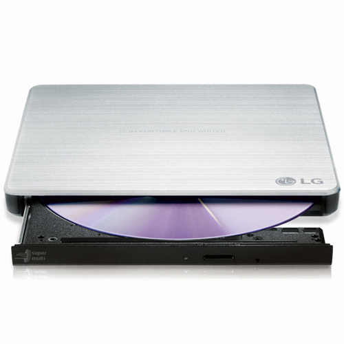 LG���� ��Ʈ�� ���� ����ODD GP62NS60