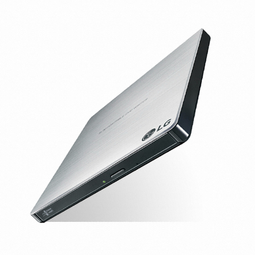 LG���� ��Ʈ�� ���� ����ODD GP62NS60