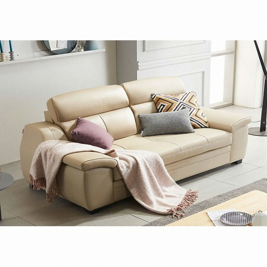 �������� ��� õ������ ���� 3�ο�