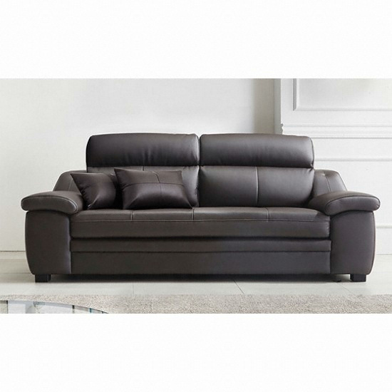 �������� ��� õ������ ���� 3�ο�