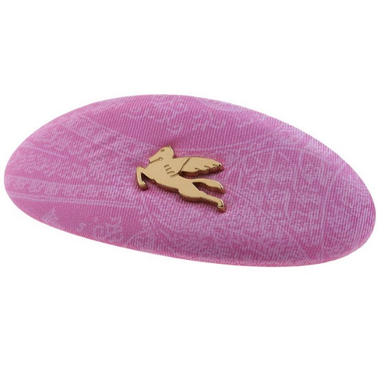 에트로 페이즐리 페가수스 헤어핀 50107 39 9650