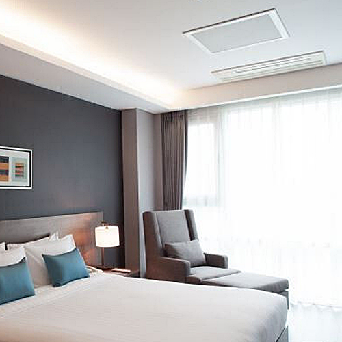 ���������� �÷��̽� ��Ʈ�� (����)