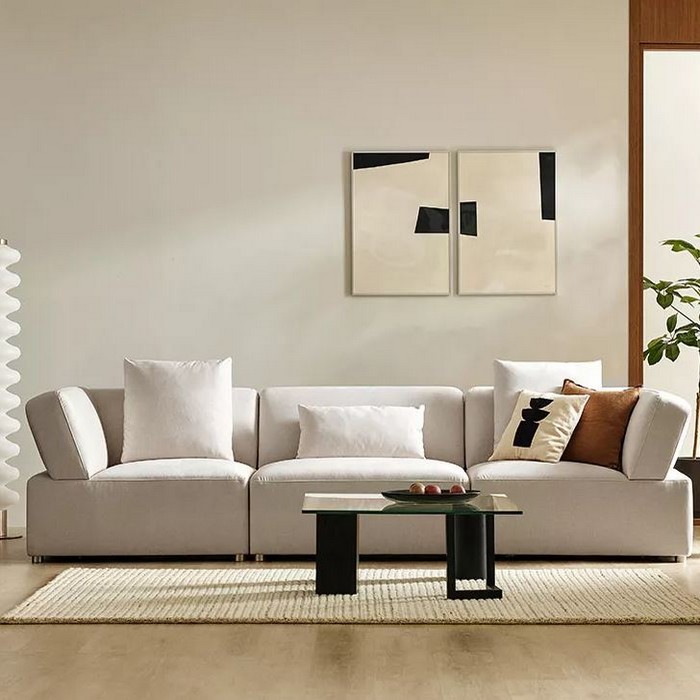 ��ǰ �� �̹���