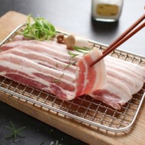 ��ǰ �� �̹���