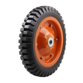 아카시아리빙 통바퀴 14형