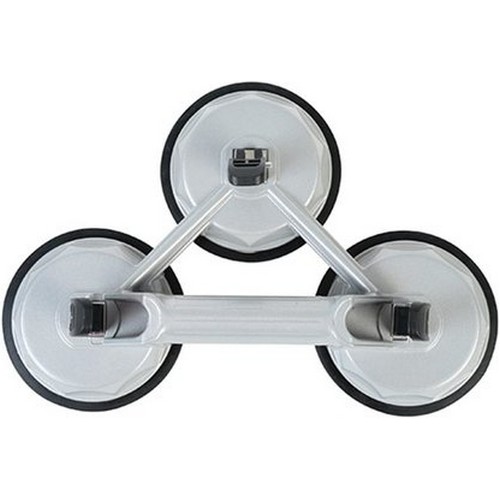 스마토 흡착기 VH-03A