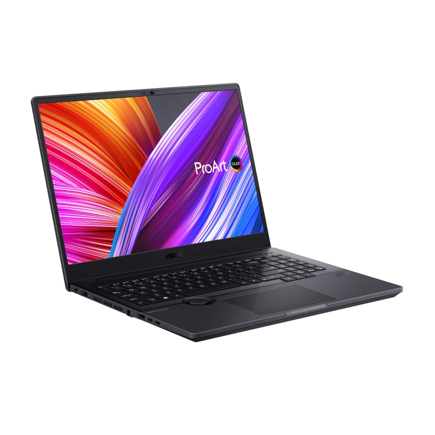 ASUS ProArt StudioBook 16 OLED H7600ZM-L2002W 32GB��