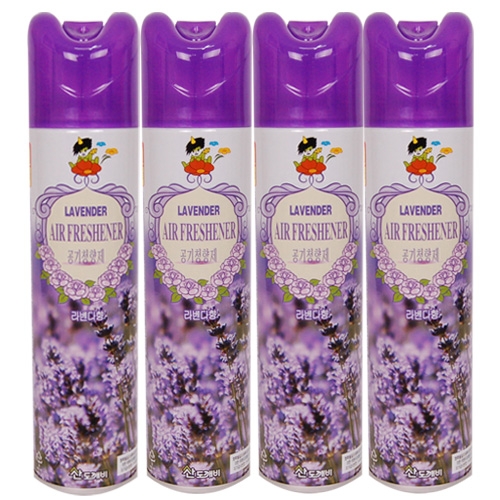 산도깨비 공기청향제 300ml이미지입니다. 누르면 해당 게시물로 새창이동합니다.