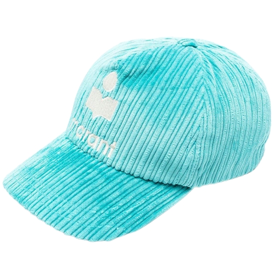 ���ں����� ���ں����� �ΰ� �ڵ���� ��ĸ CQ0028 22A007J 61AQ