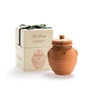 산타마리아노벨라 포푸리 테라코타 중 70g (1개)_이미지