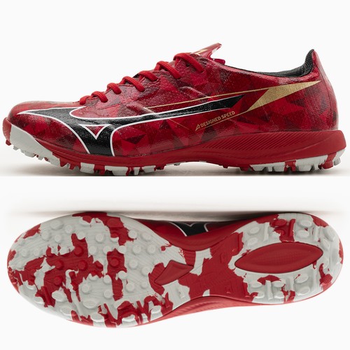 미즈노 알파 2 엘리트 AS P1GD2562-60