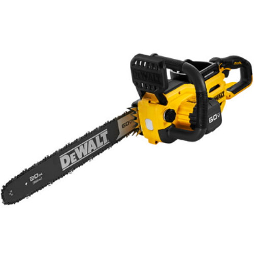 디월트 DCMCS575이미지입니다. 누르면 해당 게시물로 새창이동합니다.