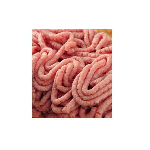 피앙갈비 국내산 피앙 돼지고기 다짐육 500g (1개)_이미지