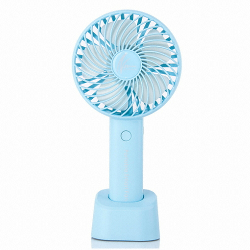 �������� SIF-D07A3