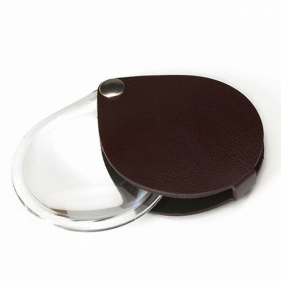 에센바흐 지갑형 원형 돋보기 1740160이미지입니다. 누르면 해당 게시물로 새창이동합니다.