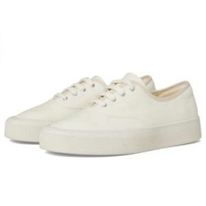 ���丮 ��� Candy Cvo ���� 290494