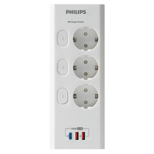 �ʸ��� 3�� �ƽ��÷��� 30GaN ������ȣ USB ���뷮 ��Ƽ��