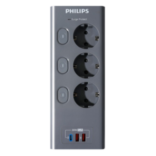 �ʸ��� 3�� �ƽ��÷��� 30GaN ������ȣ USB ���뷮 ��Ƽ��