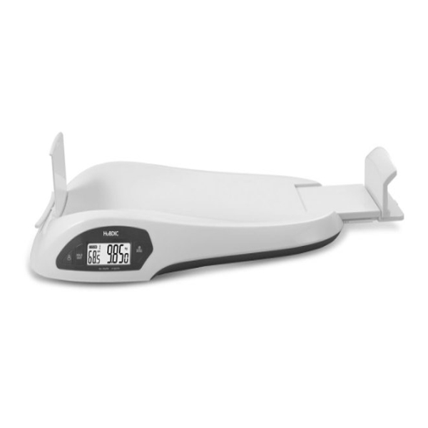 휴비딕 HUS-315B