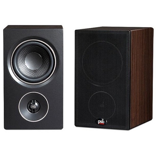 PSB Alpha P3 (정품)_이미지