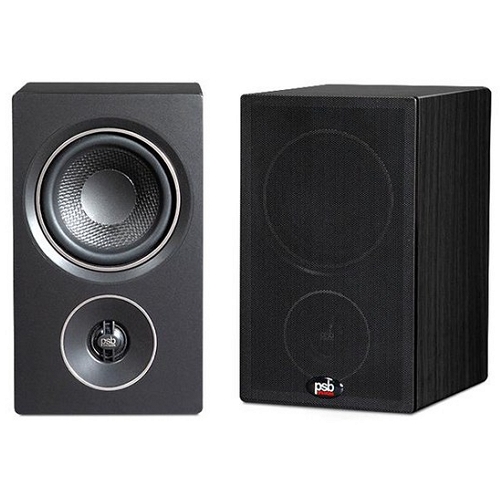PSB Alpha P3 (정품)