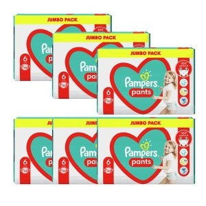 P&G ���۽� ������ ���̺� ����� ��Ƽ�� 6�ܰ�-����