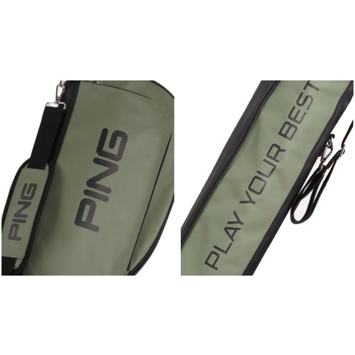 �� ����Ƽ G5 �����ָӴ�