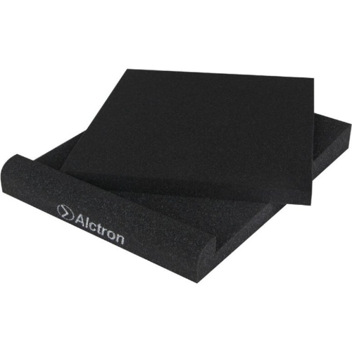 Alctron EPP07