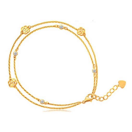 �긮�� 18K ��̲� ���� ����