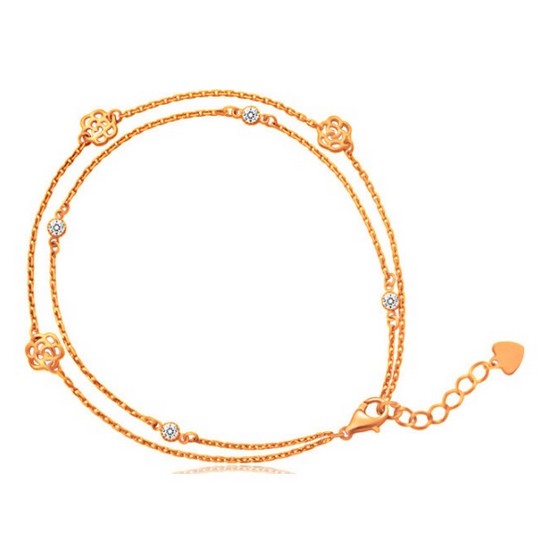 �긮�� 18K ��̲� ���� ����