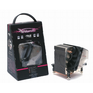 ASUS V Nardo 디지탈그린텍_이미지