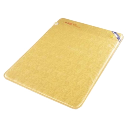 �Ͽ� ��Ȳ�� �и����� ��Ʈ