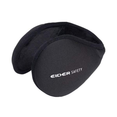 아이더 SDV351E1 Safety 귀마개 스트레치 방한 귀마개 귀도리_이미지