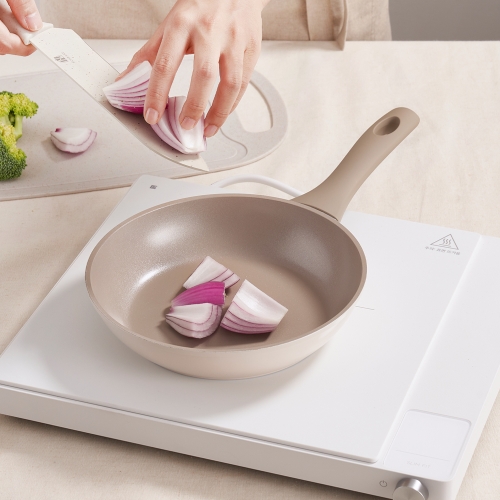 ��ǰ �� �̹���