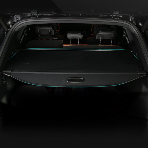 DK 러기지 스크린 제네시스 GV70 전용