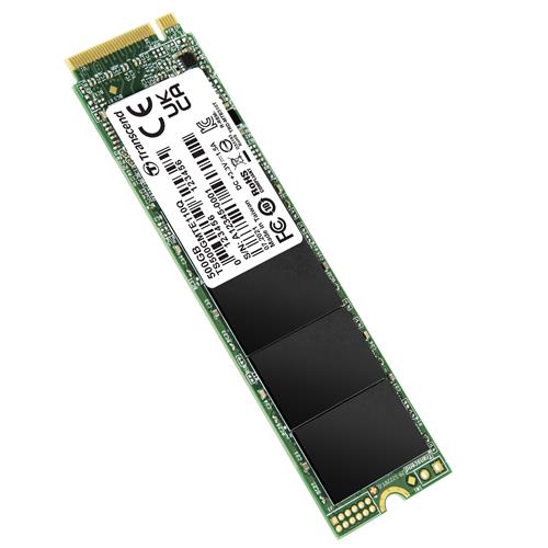 트랜센드 MTE110Q M.2 NVMe (500GB)_이미지