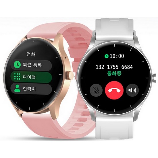 바운드랩 라플루 RS-04 (정품)_이미지