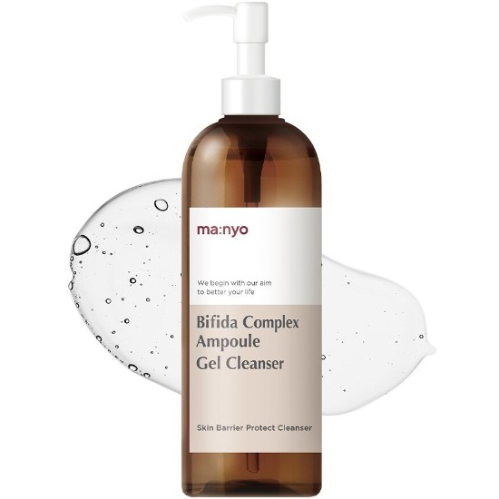 ������� ���Ǵ� ���� ��꼺 �� Ŭ���� 400ml