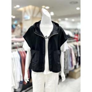 Ʈ���Ƴ� �Ұ� ���̺���01 ������ �ĵ� ���� ���� TJ2VA02-1 S10267410