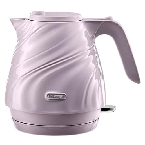 드롱기 세타 KBS2000 (베이지)_이미지