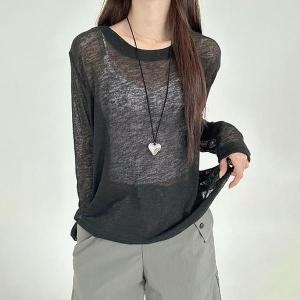 ¦����� 3�÷� Ŀ���� ���밡�� �ý��� ����Ƽ MD-002 S19069506