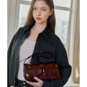 �Խ� �е���_WALDENA ���� ��� �� HP3A3A16