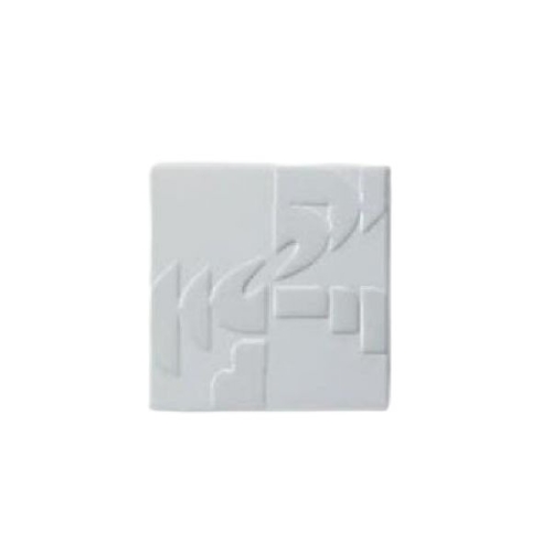 투슬래시포 이레이징 페이스 큐브 2.6g (1개)