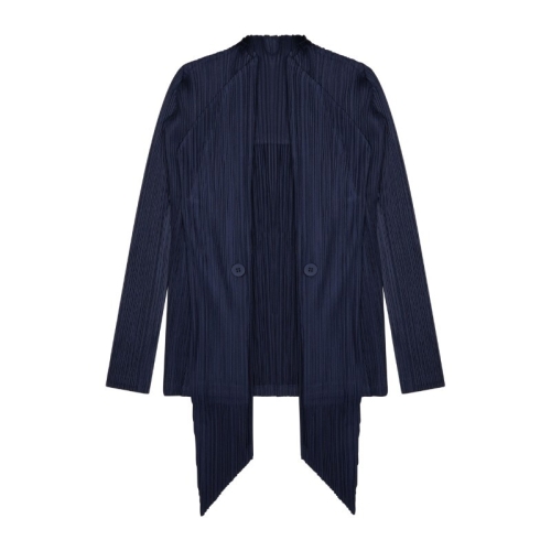 �̼��̹̾��� �ø����ø��� ���̺� �ɽ�Ʈ������ ���� �ø��� ����콺 PP66JO113 78