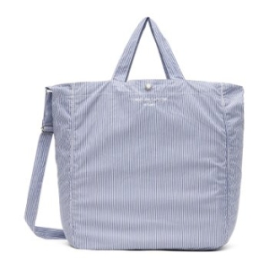 �ĵ������� �ȹ� ���̺� ��Ʈ������ ����Ʈ ��Ʈ�� HM-K204-051 1 NAVY / WHITE